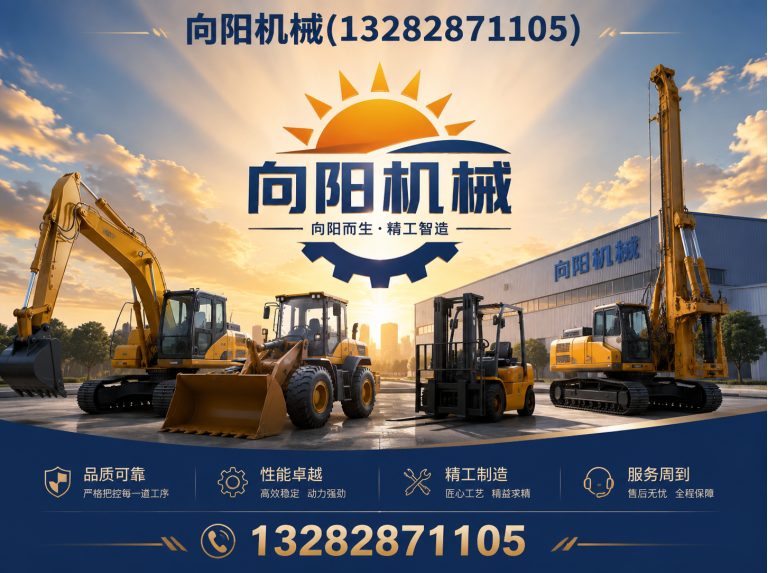 白山再生纤维加工设备展示图